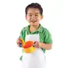 Pretend & Play® Cooking Set