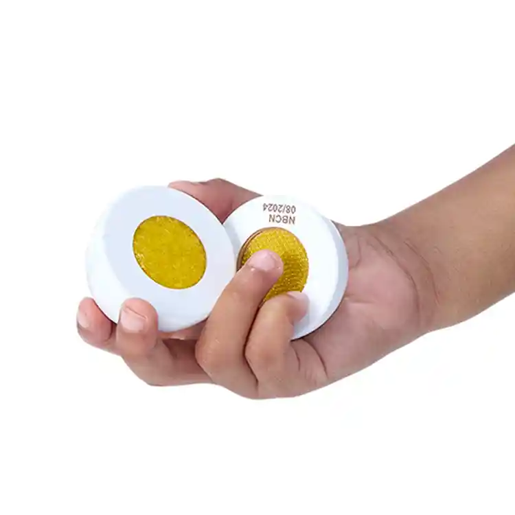 Pretend Play Eggs
