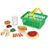 Pretend & Play® Healthy Dinner Set