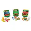Pretend & Play® Healthy Set