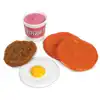 Pretend & Play® Healthy Set