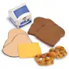 Pretend & Play® Healthy Set