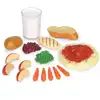 Pretend & Play® Healthy Set