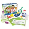 Primary Science Lab Set