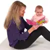 Prime Times with Baby Book Set