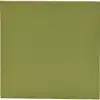 Privacy Cube Fern Green Floor Mat, Large