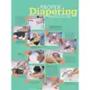 Proper Diapering Procedures Poster