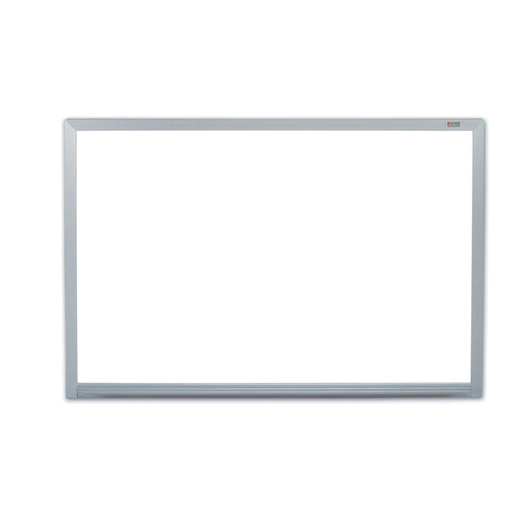 Pro-Rite® Boards