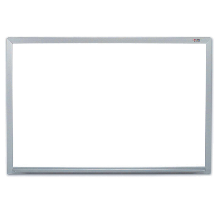 Pro-Rite® Boards | Becker's School Supplies