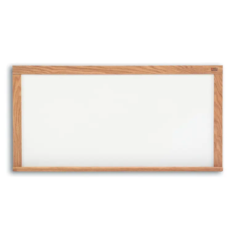 Pro-Rite® Boards