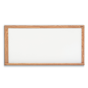 Pro-Rite® Boards