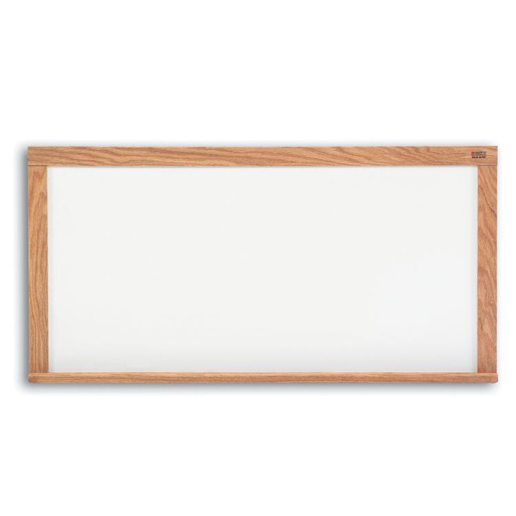 Pro-Rite® Boards