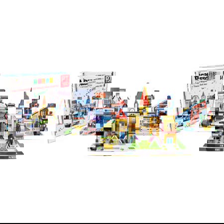 Picasso Tiles® Theme Set