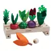 Build-a-Garden Stack and Sprout