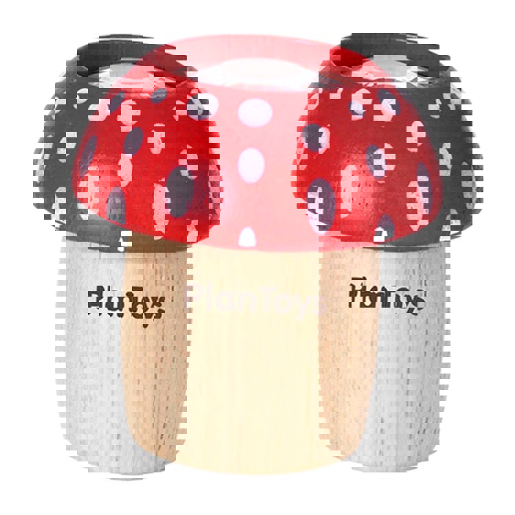Kaleidoscope & Magnifier Set
