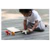 Pet Pals Puzzle Set