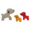 Pet Pals Puzzle Set