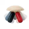 High Contrast Flexi Jellyfish