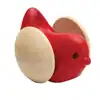 Bird Roller