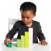 Ordering Blocks