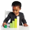 Ordering Blocks