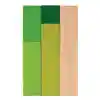 Ordering Blocks