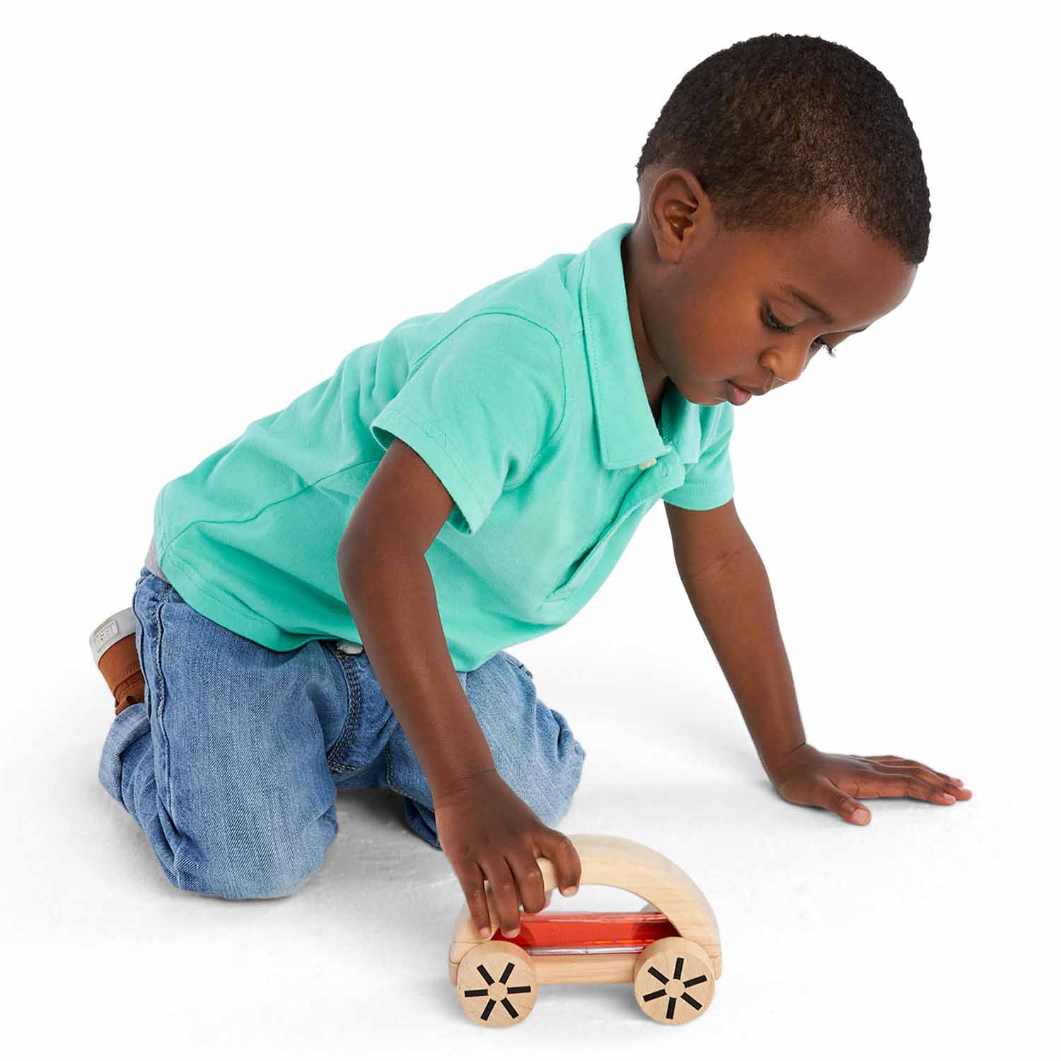 New Wave Auto Of Vineland Vehicles 68