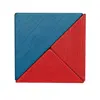 Fraction Blocks