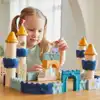 Castle Blocks