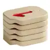 Braille Numbers