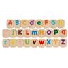 Braille Alphabet