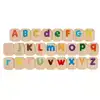Braille Alphabet