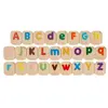 Braille Alphabet & Numbers Set