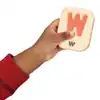 Hand Signs, Alphabet & Numbers