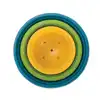 Fountain Bowls