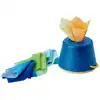 Baby Tissue Box