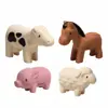 Pretend Play Animals, Farm Animals