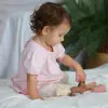 Pretend Play Animals, Farm Animals