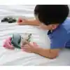 Pretend Play Animals, Sea Life