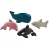 Pretend Play Animals