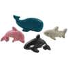 Pretend Play Animals