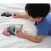 Pretend Play Animals