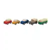 Planworld Car Set