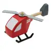 Helicopter