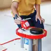 Helicopter