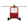 Helicopter