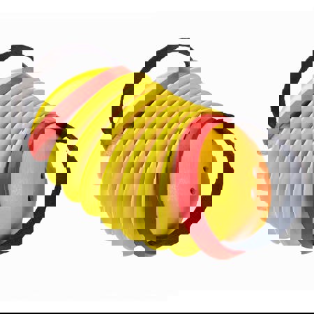 Concertina