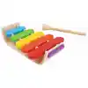 Oval Xylophone