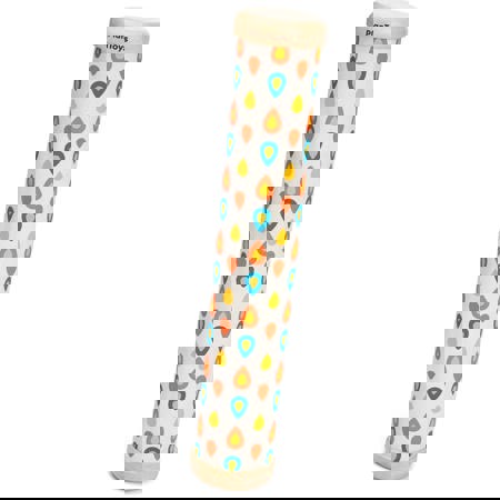 Rain Maker