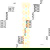 Rain Maker